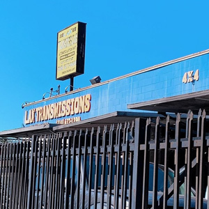 LAX Transmissions - Transmission Service And Repairs in Inglewood, CA LAX Transmissions - Transmission Service And Repairs in Inglewood, CA