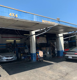 LAX Transmissions - Transmission Service And Repairs in Inglewood, CA LAX Transmissions - Transmission Service And Repairs in Inglewood, CA
